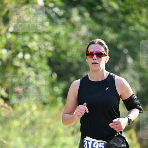 27.09.2026 - 35. Volkslauf durch das schöne Alstertal Dr. Thomas Lammeyer http://msf.ph/oto/10571300 27.09.2026 11:18:17 Laufen 3195 meine-sportfotos.de