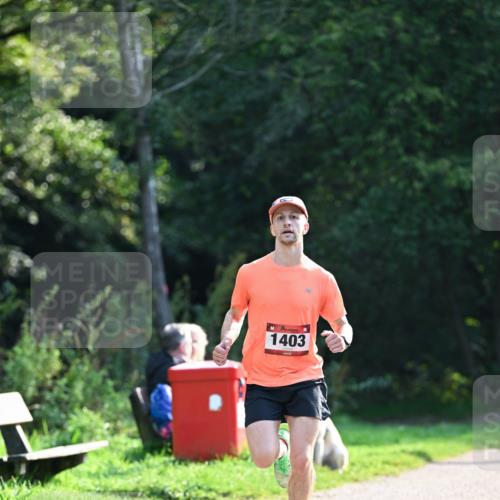 27.09.2026 - 35. Volkslauf durch das schöne Alstertal Dr. Thomas Lammeyer http://msf.ph/oto/10571306 27.09.2026 11:18:21 Laufen 1403 meine-sportfotos.de