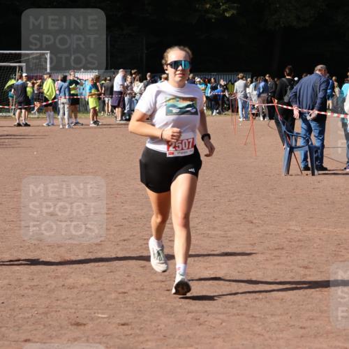 27.09.2026 - 35. Volkslauf durch das schöne Alstertal Strokosch-Dieckow http://msf.ph/oto/10571310 27.09.2026 12:19:28 Ziel 2007, 2507 meine-sportfotos.de