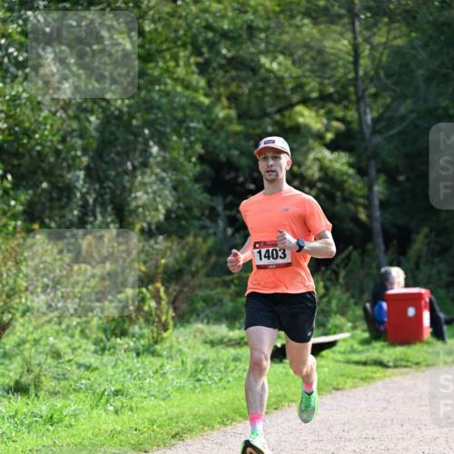 27.09.2026 - 35. Volkslauf durch das schöne Alstertal Dr. Thomas Lammeyer http://msf.ph/oto/10571318 27.09.2026 11:18:23 Laufen 1403 meine-sportfotos.de