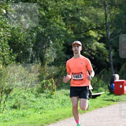 27.09.2026 - 35. Volkslauf durch das schöne Alstertal Dr. Thomas Lammeyer http://msf.ph/oto/10571320 27.09.2026 11:18:23 Laufen 1403 meine-sportfotos.de
