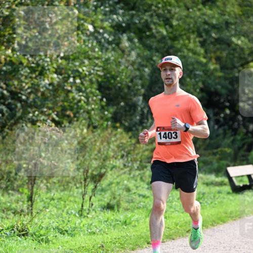 27.09.2026 - 35. Volkslauf durch das schöne Alstertal Dr. Thomas Lammeyer http://msf.ph/oto/10571325 27.09.2026 11:18:23 Laufen 1403 meine-sportfotos.de