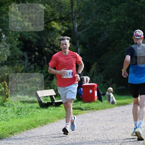 27.09.2026 - 35. Volkslauf durch das schöne Alstertal Dr. Thomas Lammeyer http://msf.ph/oto/10571326 27.09.2026 11:18:27 Laufen 82 meine-sportfotos.de