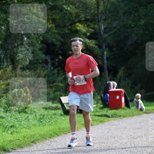 27.09.2026 - 35. Volkslauf durch das schöne Alstertal Dr. Thomas Lammeyer http://msf.ph/oto/10571329 27.09.2026 11:18:27 Laufen  meine-sportfotos.de