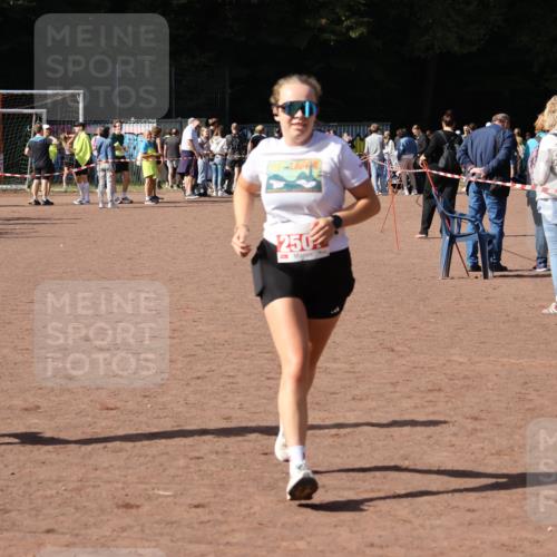 27.09.2026 - 35. Volkslauf durch das schöne Alstertal Strokosch-Dieckow http://msf.ph/oto/10571332 27.09.2026 12:19:28 Ziel 2007, 2507 meine-sportfotos.de