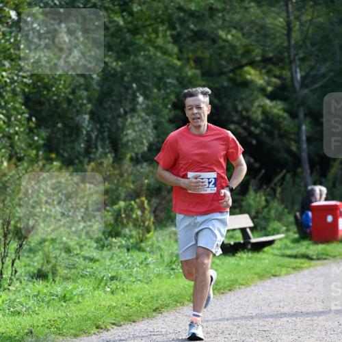 27.09.2026 - 35. Volkslauf durch das schöne Alstertal Dr. Thomas Lammeyer http://msf.ph/oto/10571333 27.09.2026 11:18:28 Laufen 32 meine-sportfotos.de