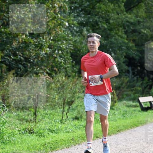 27.09.2026 - 35. Volkslauf durch das schöne Alstertal Dr. Thomas Lammeyer http://msf.ph/oto/10571342 27.09.2026 11:18:29 Laufen  meine-sportfotos.de