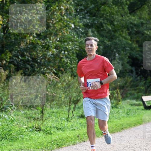 27.09.2026 - 35. Volkslauf durch das schöne Alstertal Dr. Thomas Lammeyer http://msf.ph/oto/10571343 27.09.2026 11:18:29 Laufen 32 meine-sportfotos.de