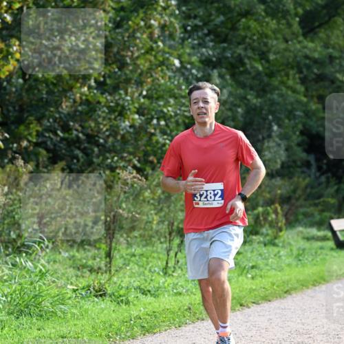 27.09.2026 - 35. Volkslauf durch das schöne Alstertal Dr. Thomas Lammeyer http://msf.ph/oto/10571344 27.09.2026 11:18:29 Laufen 3282 meine-sportfotos.de