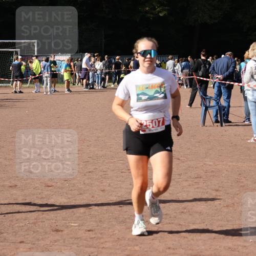 27.09.2026 - 35. Volkslauf durch das schöne Alstertal Strokosch-Dieckow http://msf.ph/oto/10571345 27.09.2026 12:19:28 Ziel 2007, 2507 meine-sportfotos.de