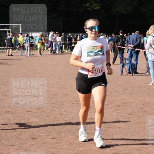 27.09.2026 - 35. Volkslauf durch das schöne Alstertal Strokosch-Dieckow http://msf.ph/oto/10571350 27.09.2026 12:19:28 Ziel 2007, 2507 meine-sportfotos.de