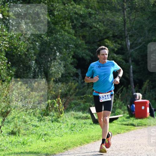 27.09.2026 - 35. Volkslauf durch das schöne Alstertal Dr. Thomas Lammeyer http://msf.ph/oto/10571352 27.09.2026 11:18:33 Laufen 3344 meine-sportfotos.de