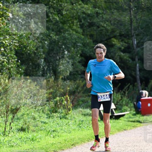 27.09.2026 - 35. Volkslauf durch das schöne Alstertal Dr. Thomas Lammeyer http://msf.ph/oto/10571355 27.09.2026 11:18:33 Laufen 3344 meine-sportfotos.de