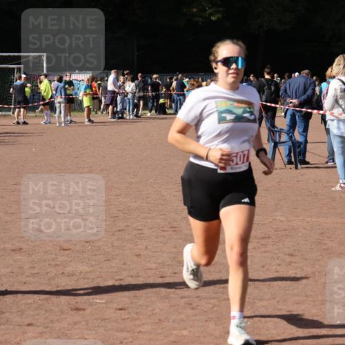 27.09.2026 - 35. Volkslauf durch das schöne Alstertal Strokosch-Dieckow http://msf.ph/oto/10571358 27.09.2026 12:19:29 Ziel 2007, 2507 meine-sportfotos.de