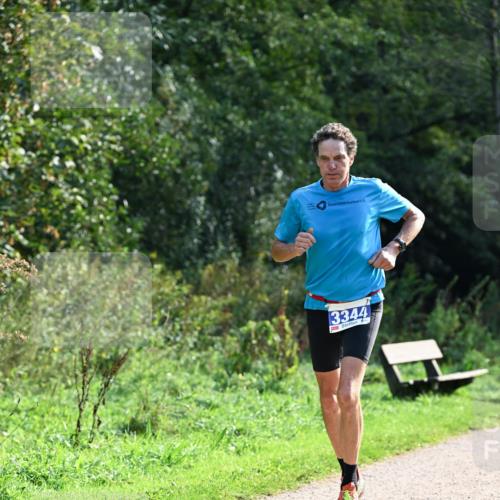 27.09.2026 - 35. Volkslauf durch das schöne Alstertal Dr. Thomas Lammeyer http://msf.ph/oto/10571359 27.09.2026 11:18:34 Laufen 3344 meine-sportfotos.de