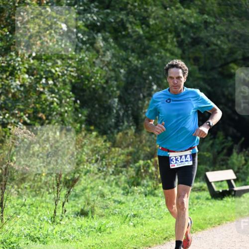 27.09.2026 - 35. Volkslauf durch das schöne Alstertal Dr. Thomas Lammeyer http://msf.ph/oto/10571360 27.09.2026 11:18:34 Laufen 3344 meine-sportfotos.de
