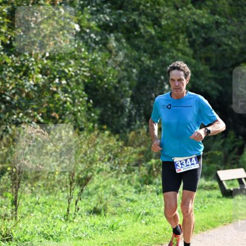 27.09.2026 - 35. Volkslauf durch das schöne Alstertal Dr. Thomas Lammeyer http://msf.ph/oto/10571361 27.09.2026 11:18:34 Laufen 3344 meine-sportfotos.de