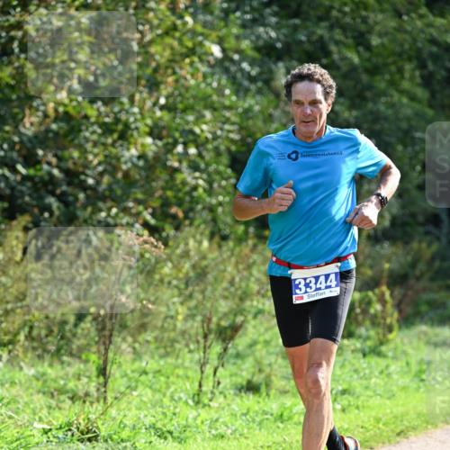 27.09.2026 - 35. Volkslauf durch das schöne Alstertal Dr. Thomas Lammeyer http://msf.ph/oto/10571366 27.09.2026 11:18:34 Laufen 3344 meine-sportfotos.de