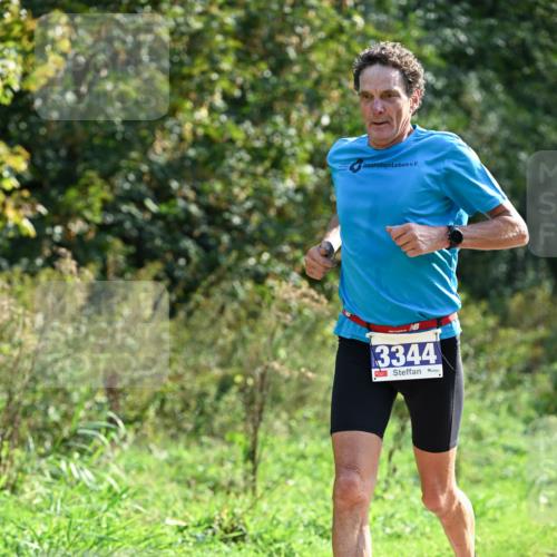 27.09.2026 - 35. Volkslauf durch das schöne Alstertal Dr. Thomas Lammeyer http://msf.ph/oto/10571370 27.09.2026 11:18:35 Laufen 3344 meine-sportfotos.de