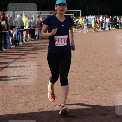 27.09.2026 - 35. Volkslauf durch das schöne Alstertal Strokosch-Dieckow http://msf.ph/oto/10571372 27.09.2026 12:19:29 Ziel 2007, 2507 meine-sportfotos.de
