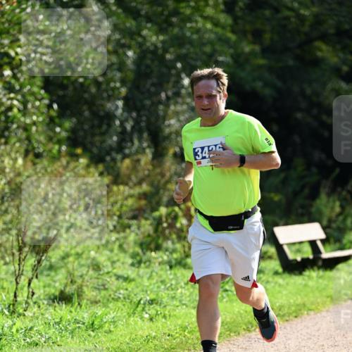 27.09.2026 - 35. Volkslauf durch das schöne Alstertal Dr. Thomas Lammeyer http://msf.ph/oto/10571377 27.09.2026 11:18:41 Laufen 3426 meine-sportfotos.de