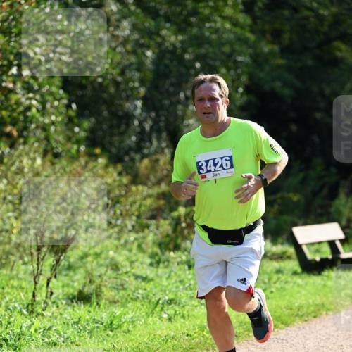 27.09.2026 - 35. Volkslauf durch das schöne Alstertal Dr. Thomas Lammeyer http://msf.ph/oto/10571378 27.09.2026 11:18:41 Laufen 3426 meine-sportfotos.de