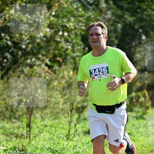 27.09.2026 - 35. Volkslauf durch das schöne Alstertal Dr. Thomas Lammeyer http://msf.ph/oto/10571384 27.09.2026 11:18:42 Laufen 3426 meine-sportfotos.de