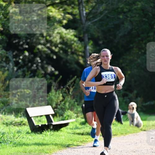 27.09.2026 - 35. Volkslauf durch das schöne Alstertal Dr. Thomas Lammeyer http://msf.ph/oto/10571388 27.09.2026 11:18:47 Laufen 3361, 21 meine-sportfotos.de