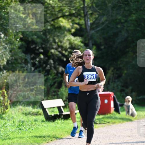 27.09.2026 - 35. Volkslauf durch das schöne Alstertal Dr. Thomas Lammeyer http://msf.ph/oto/10571396 27.09.2026 11:18:47 Laufen 3361, 121 meine-sportfotos.de