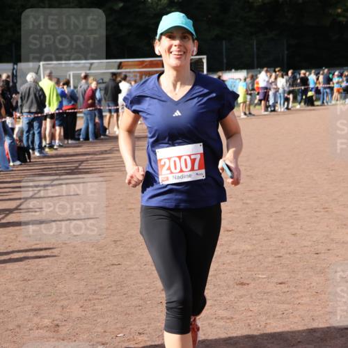 27.09.2026 - 35. Volkslauf durch das schöne Alstertal Strokosch-Dieckow http://msf.ph/oto/10571398 27.09.2026 12:19:30 Ziel 2007, 2507 meine-sportfotos.de