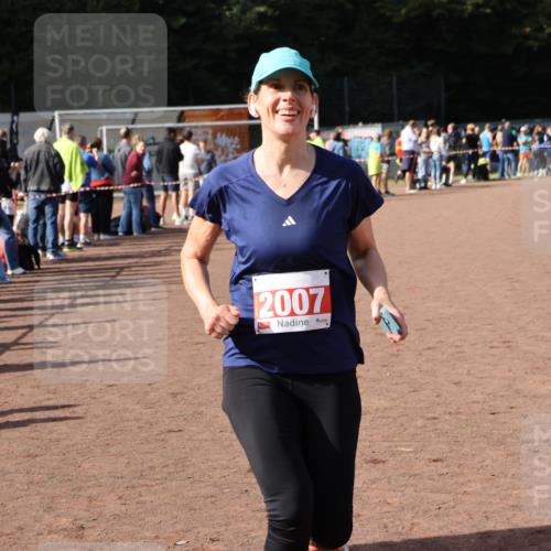 27.09.2026 - 35. Volkslauf durch das schöne Alstertal Strokosch-Dieckow http://msf.ph/oto/10571401 27.09.2026 12:19:30 Ziel 2007, 2507 meine-sportfotos.de