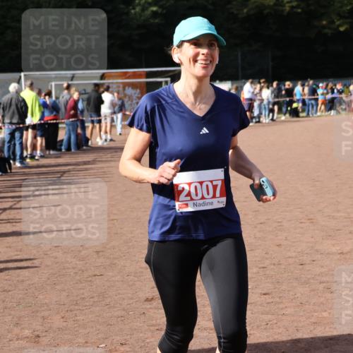 27.09.2026 - 35. Volkslauf durch das schöne Alstertal Strokosch-Dieckow http://msf.ph/oto/10571409 27.09.2026 12:19:30 Ziel 2007, 2507 meine-sportfotos.de