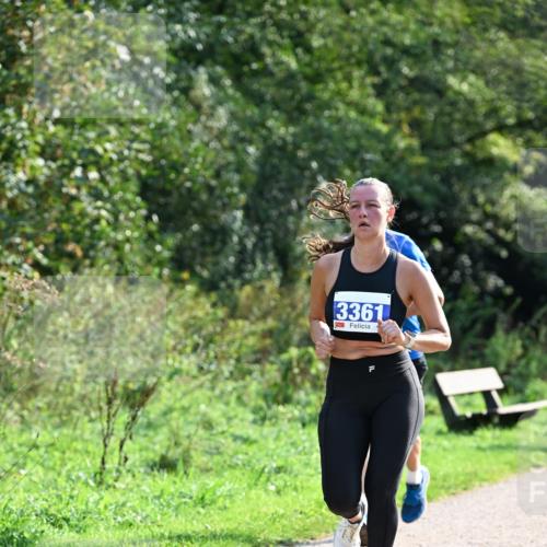 27.09.2026 - 35. Volkslauf durch das schöne Alstertal Dr. Thomas Lammeyer http://msf.ph/oto/10571412 27.09.2026 11:18:49 Laufen 3361 meine-sportfotos.de