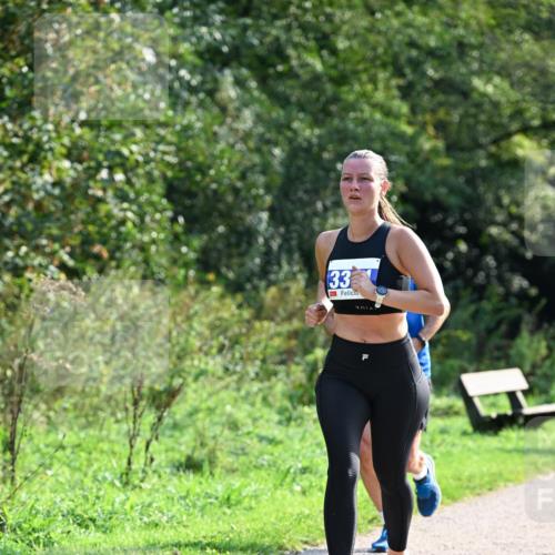 27.09.2026 - 35. Volkslauf durch das schöne Alstertal Dr. Thomas Lammeyer http://msf.ph/oto/10571414 27.09.2026 11:18:49 Laufen 33 meine-sportfotos.de