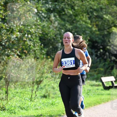 27.09.2026 - 35. Volkslauf durch das schöne Alstertal Dr. Thomas Lammeyer http://msf.ph/oto/10571416 27.09.2026 11:18:49 Laufen 3361 meine-sportfotos.de