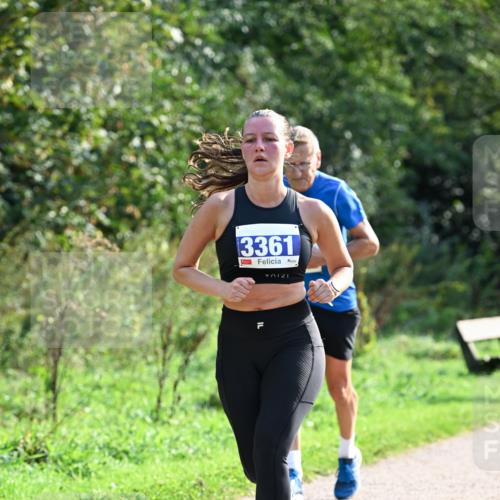 27.09.2026 - 35. Volkslauf durch das schöne Alstertal Dr. Thomas Lammeyer http://msf.ph/oto/10571419 27.09.2026 11:18:50 Laufen 3361 meine-sportfotos.de