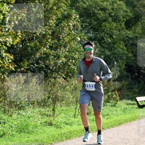 27.09.2026 - 35. Volkslauf durch das schöne Alstertal Dr. Thomas Lammeyer http://msf.ph/oto/10571436 27.09.2026 11:18:54 Laufen 3333 meine-sportfotos.de