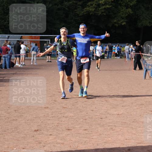 27.09.2026 - 35. Volkslauf durch das schöne Alstertal Strokosch-Dieckow http://msf.ph/oto/10571437 27.09.2026 12:19:48 Ziel 1587, 2498 meine-sportfotos.de