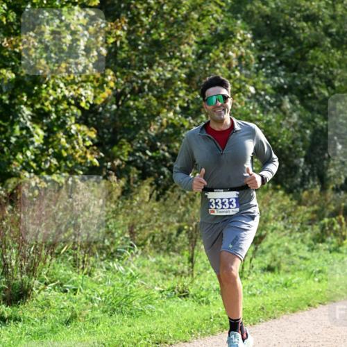 27.09.2026 - 35. Volkslauf durch das schöne Alstertal Dr. Thomas Lammeyer http://msf.ph/oto/10571440 27.09.2026 11:18:54 Laufen 3333 meine-sportfotos.de