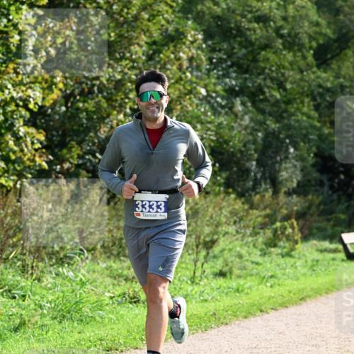 27.09.2026 - 35. Volkslauf durch das schöne Alstertal Dr. Thomas Lammeyer http://msf.ph/oto/10571441 27.09.2026 11:18:54 Laufen 3333 meine-sportfotos.de
