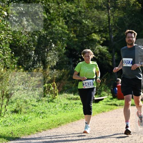 27.09.2026 - 35. Volkslauf durch das schöne Alstertal Dr. Thomas Lammeyer http://msf.ph/oto/10571469 27.09.2026 11:19:09 Laufen 15, 2013, 3428, 3317 meine-sportfotos.de