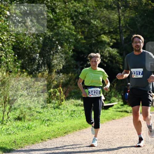 27.09.2026 - 35. Volkslauf durch das schöne Alstertal Dr. Thomas Lammeyer http://msf.ph/oto/10571470 27.09.2026 11:19:09 Laufen 15, 2013, 3317, 3428 meine-sportfotos.de