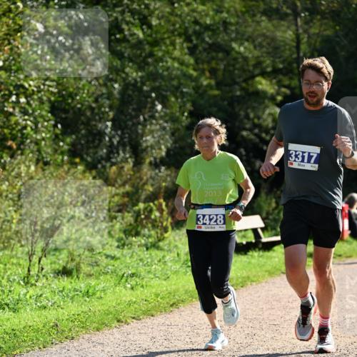 27.09.2026 - 35. Volkslauf durch das schöne Alstertal Dr. Thomas Lammeyer http://msf.ph/oto/10571474 27.09.2026 11:19:09 Laufen 15, 2013, 3428, 3317 meine-sportfotos.de