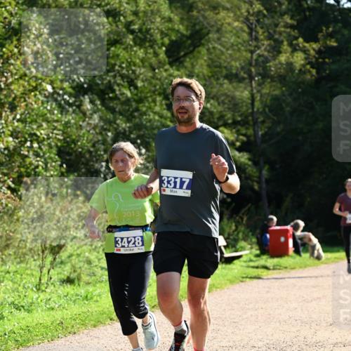 27.09.2026 - 35. Volkslauf durch das schöne Alstertal Dr. Thomas Lammeyer http://msf.ph/oto/10571477 27.09.2026 11:19:10 Laufen 15, 2013, 3428, 3317 meine-sportfotos.de