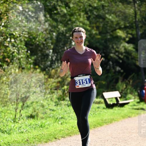 27.09.2026 - 35. Volkslauf durch das schöne Alstertal Dr. Thomas Lammeyer http://msf.ph/oto/10571486 27.09.2026 11:19:14 Laufen 3151 meine-sportfotos.de