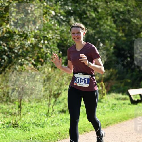 27.09.2026 - 35. Volkslauf durch das schöne Alstertal Dr. Thomas Lammeyer http://msf.ph/oto/10571490 27.09.2026 11:19:15 Laufen 3151 meine-sportfotos.de