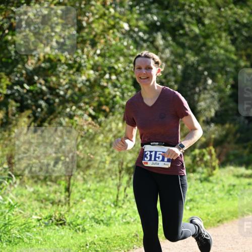 27.09.2026 - 35. Volkslauf durch das schöne Alstertal Dr. Thomas Lammeyer http://msf.ph/oto/10571491 27.09.2026 11:19:15 Laufen 315 meine-sportfotos.de