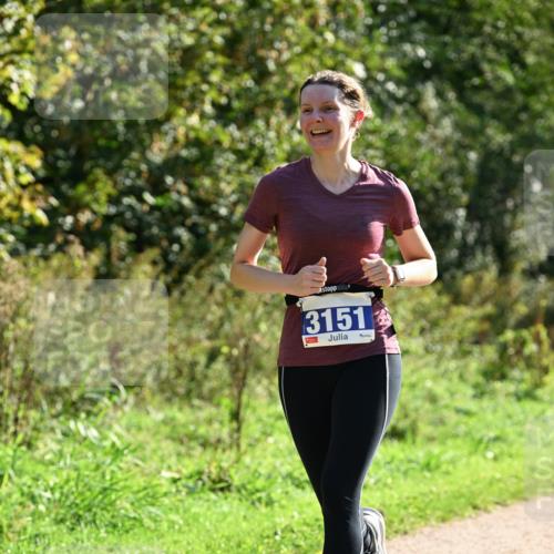 27.09.2026 - 35. Volkslauf durch das schöne Alstertal Dr. Thomas Lammeyer http://msf.ph/oto/10571494 27.09.2026 11:19:15 Laufen 3151 meine-sportfotos.de