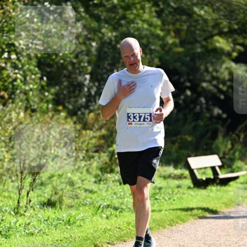 27.09.2026 - 35. Volkslauf durch das schöne Alstertal Dr. Thomas Lammeyer http://msf.ph/oto/10571499 27.09.2026 11:19:19 Laufen 3375 meine-sportfotos.de