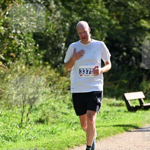 27.09.2026 - 35. Volkslauf durch das schöne Alstertal Dr. Thomas Lammeyer http://msf.ph/oto/10571500 27.09.2026 11:19:19 Laufen 3375 meine-sportfotos.de